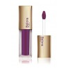 Belora Long Stay Liquid Lipstick