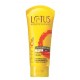 Lotus Professional Phyto-Rx UV Screen Gel - SPF 30 PA++  (80 g)