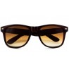 Folding Sunglasses