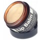 Ustraa Lip Balm for men - 10 gm Dark Rum