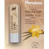 Himalaya Vanilla Lip balm, 4.5g
