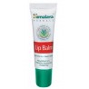Himalaya Lip Balm Plain 10g