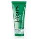 Pears Oil Clear Glow Ultra-Mild 60g Pack of 2 Face Wash  (120 g)