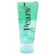 Pears Oil Clear Glow Face Wash  (60 g)