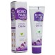 Boroplus Healthy Skin Antiseptic Cream  (40 ml)