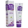 Boroplus Healthy Skin Antiseptic Cream  (40 ml)