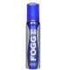 Fogg Energy Fragrance Body Spray For Men  (120 ml)