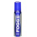 Fogg Energy Perfume Spray  - For Men 120ml