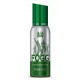 Fogg Indulge Fragrance Body Spary For Men  (120 ml)