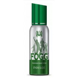 Fogg Indulge Body Spray, 120ml