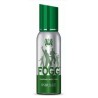 Fogg Indulge Fragrance Body Spary For Men  (120 ml)