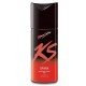 KamaSutra KS Spark Deodorant Spray - For Men  (150 ml)