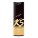 Kamasutra Woo Deodorant Spray For Men,  150ml