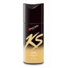 Kamasutra Woo Deodorant Spray - For Men  (150 ml)
