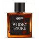 BEARDO Whisky Smoke  Perfume, 100ml