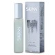 SKINN by TITAN Raw Perfume, 20ml