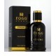 FOGG Scent XTREMO Eau de Parfum, 100 ml