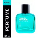 Wild Stone Edge Perfume, 100ml