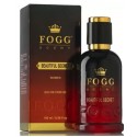fogg scent beautiful secret perfume, 100ml