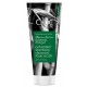 Aroma Magic Activated Bamboo Charcoals Face Wash  (100 ml)