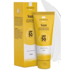 Joy Sunscreen SPF 20, 200ml