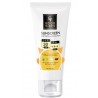 Joy Sunscreen SPF 20, 200ml