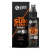 Joy Sunscreen SPF 20, 200ml
