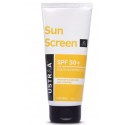 Ustraa Sunscreen spf 50+, 100G