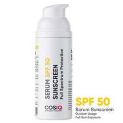 Keya Seth Umbrella Sunscreen spf 40, 100ML