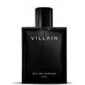 Villain Perfume, 100ML