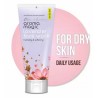 Aroma Magic Face Wash - Lavender, 100ml
