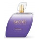 Secret Temptation Romance Perfume , 50ML