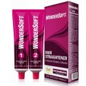 Wondersoft Hair Straightener Cream, 200ML