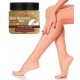 7 Days Pure Hair Removal Powder,100g