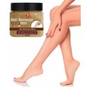 7 Days Pure Hair Removal Powder,100g