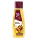 Hair & Care Dry Fruit Oil with Walnut & Almond Non Sticky Hair Oil  -300 ml