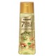 Emami 7 oils in one non sticky hair oil 500ml