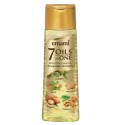 Emami 7 Oils in One, 500ml