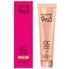 Lakme Cream, CC - Being,  30g