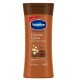 Vaseline Intensive Care Cocoa Glow Body Lotion  (400 ml)
