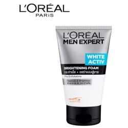 L'oreal Men Expert Face Wash,100ML
