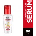 L'Oréal Total Repair 5 Serum, 80ML