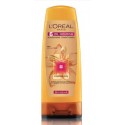 L'Oréal 6 Oil Nourish Conditioner, 175ml