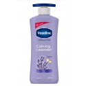 Vaseline Body Lotion - Calming Lavender