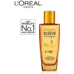 L'Oréal Elseve Extraordinary Oil, 30ml