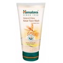 Himalaya Kesar Face Wash, 150ml