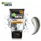 Garnier Power White Face Wash, 150G