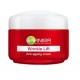 Garnier Wrinkle Lift Anti-Ageing Cream 18g