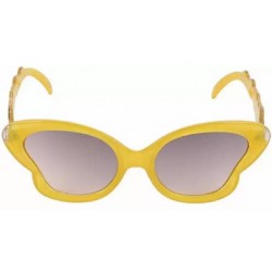 UV Protection Cat-eye Sunglasses (Free Size)  (For Girls, Black)