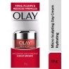 Olay Day Cream, Moisturiser, 10g